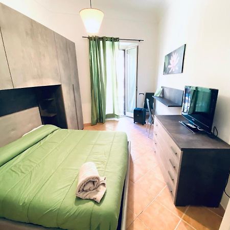 Skip Intro Apartment Taormina Dış mekan fotoğraf