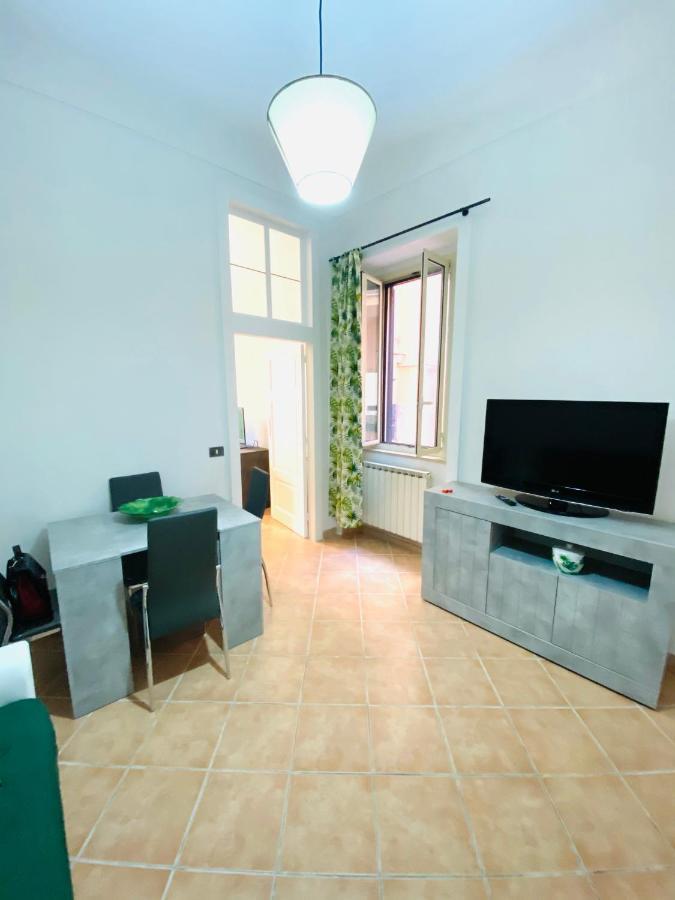 Skip Intro Apartment Taormina Dış mekan fotoğraf