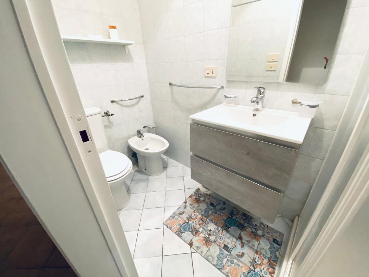 Skip Intro Apartment Taormina Dış mekan fotoğraf