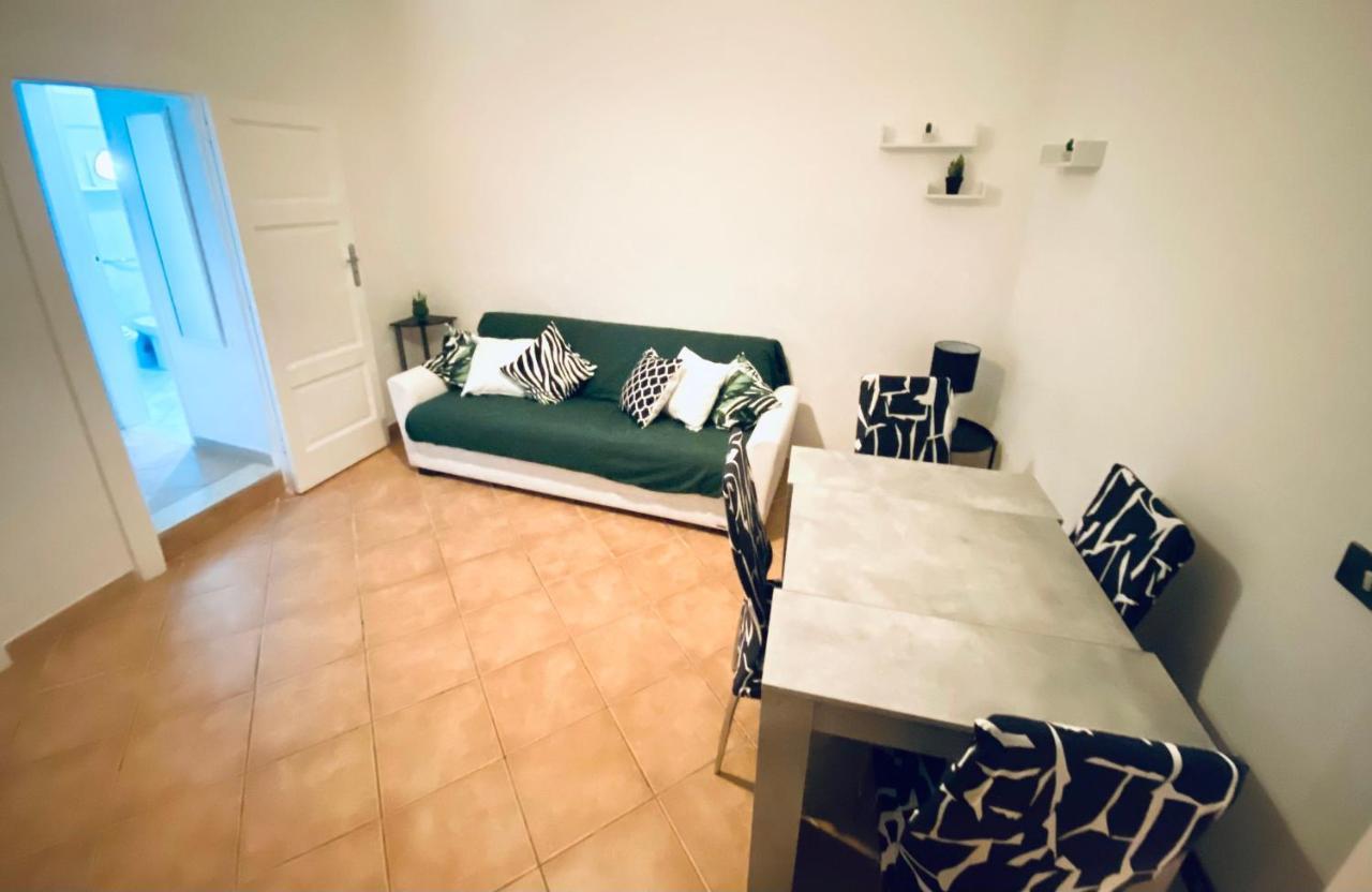 Skip Intro Apartment Taormina Dış mekan fotoğraf