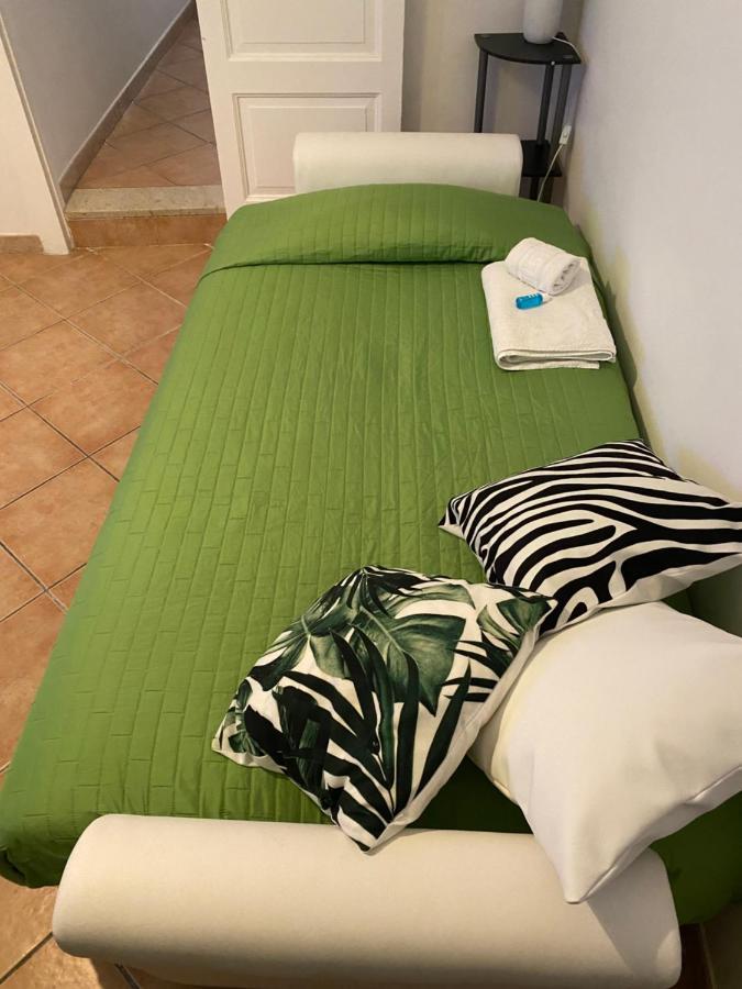 Skip Intro Apartment Taormina Dış mekan fotoğraf