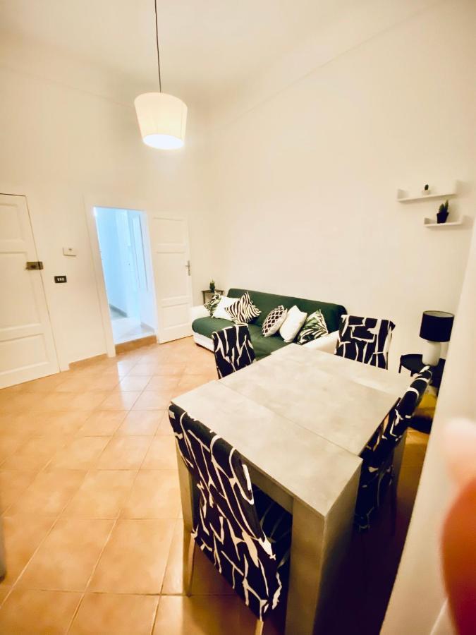 Skip Intro Apartment Taormina Dış mekan fotoğraf