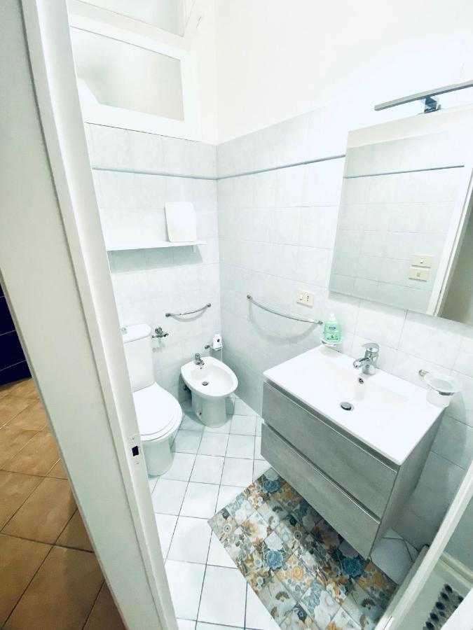 Skip Intro Apartment Taormina Dış mekan fotoğraf