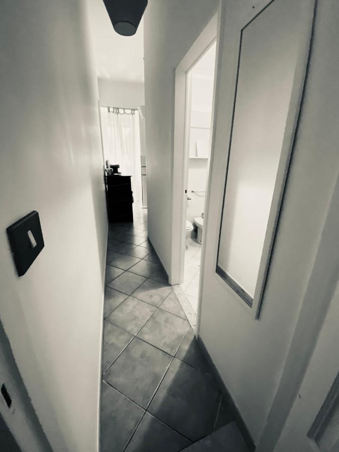 Skip Intro Apartment Taormina Dış mekan fotoğraf