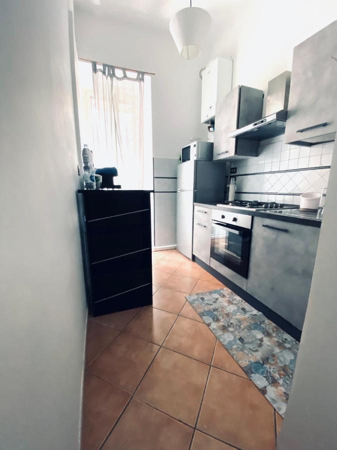 Skip Intro Apartment Taormina Dış mekan fotoğraf