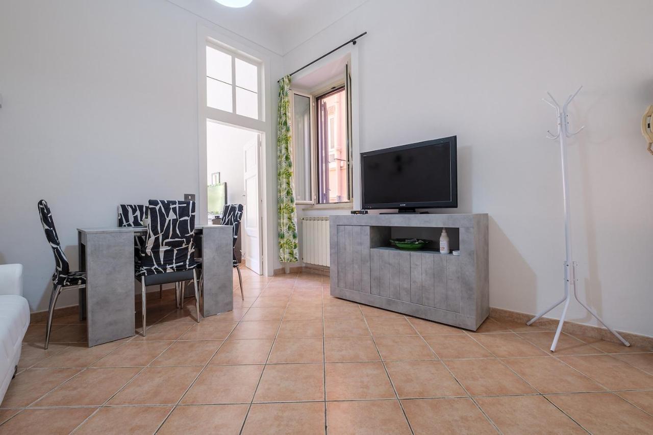 Skip Intro Apartment Taormina Dış mekan fotoğraf