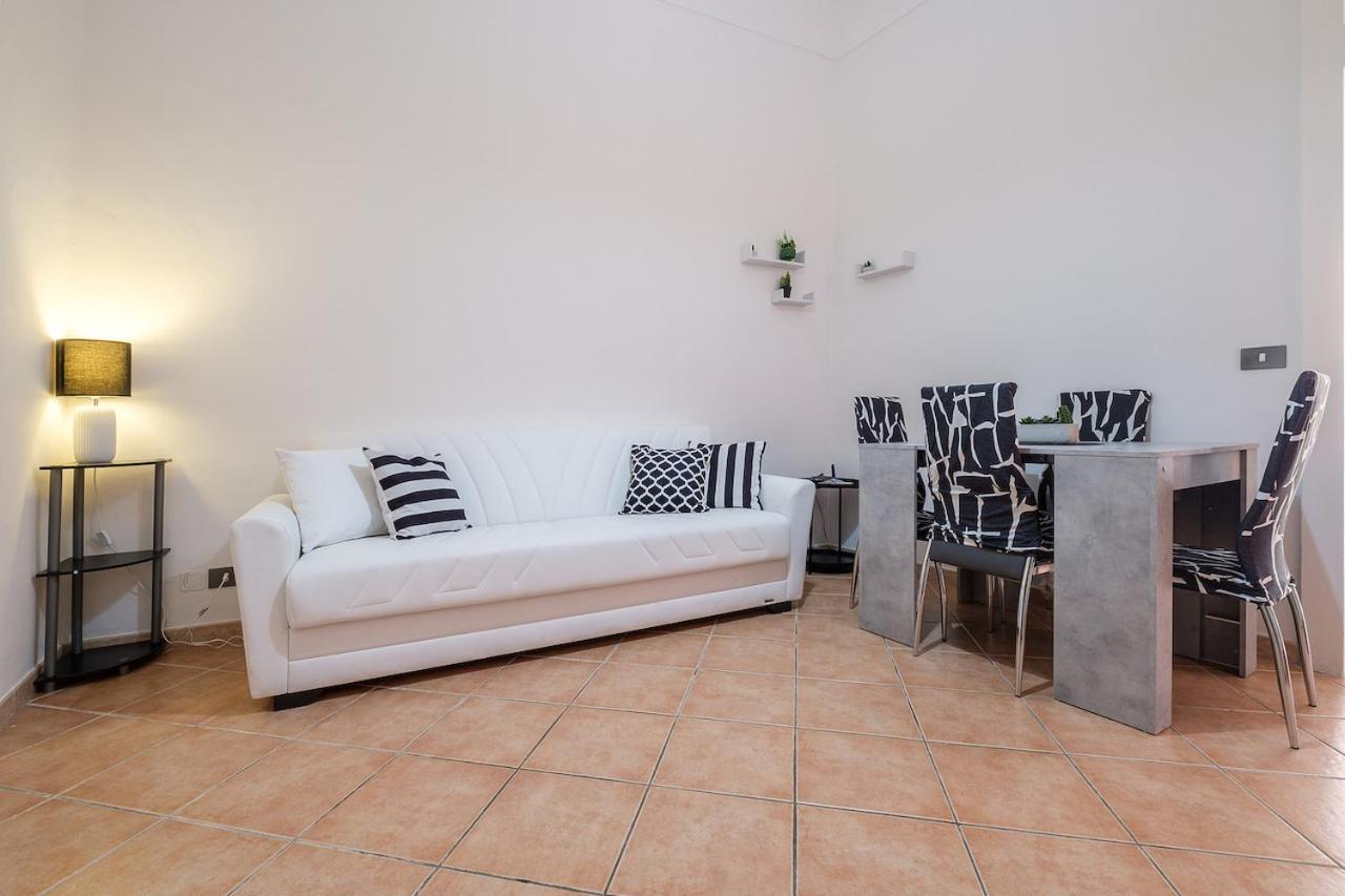 Skip Intro Apartment Taormina Dış mekan fotoğraf