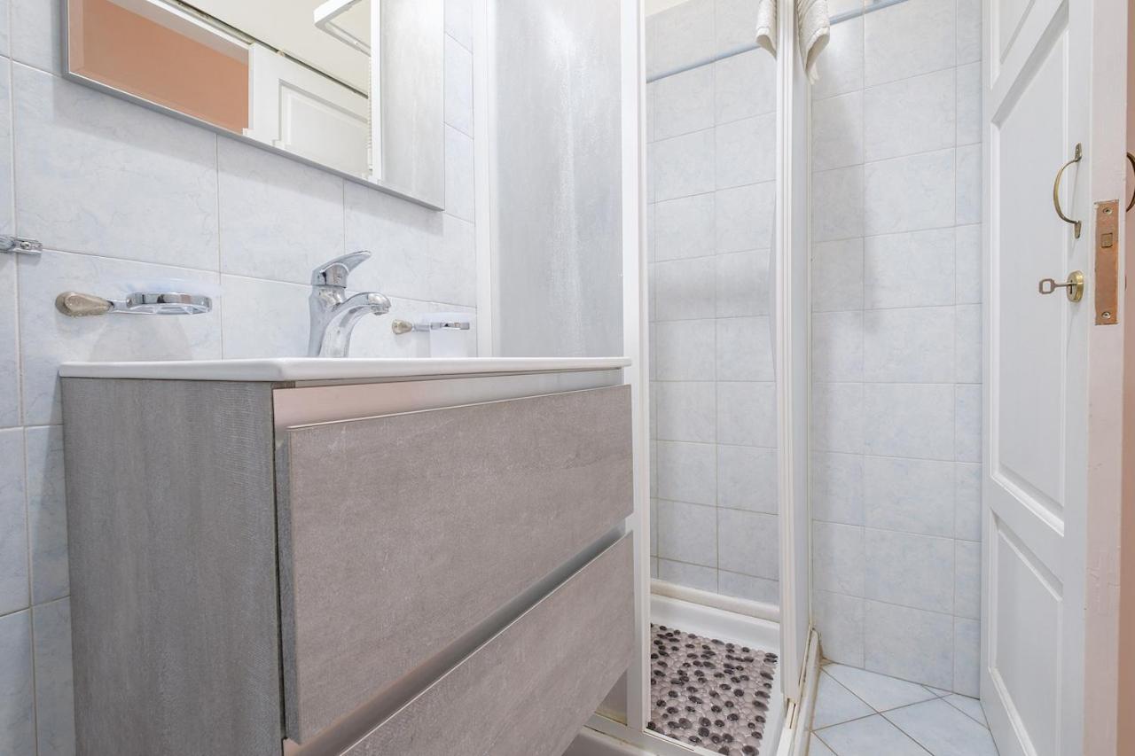 Skip Intro Apartment Taormina Dış mekan fotoğraf