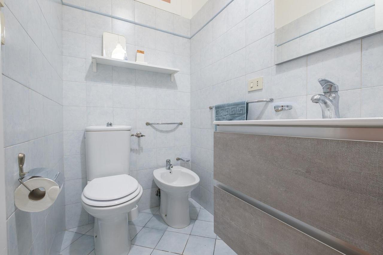 Skip Intro Apartment Taormina Dış mekan fotoğraf